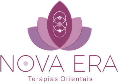 Nova Era Terapias Orientais